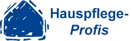 Logo | Hauspflege-Profis